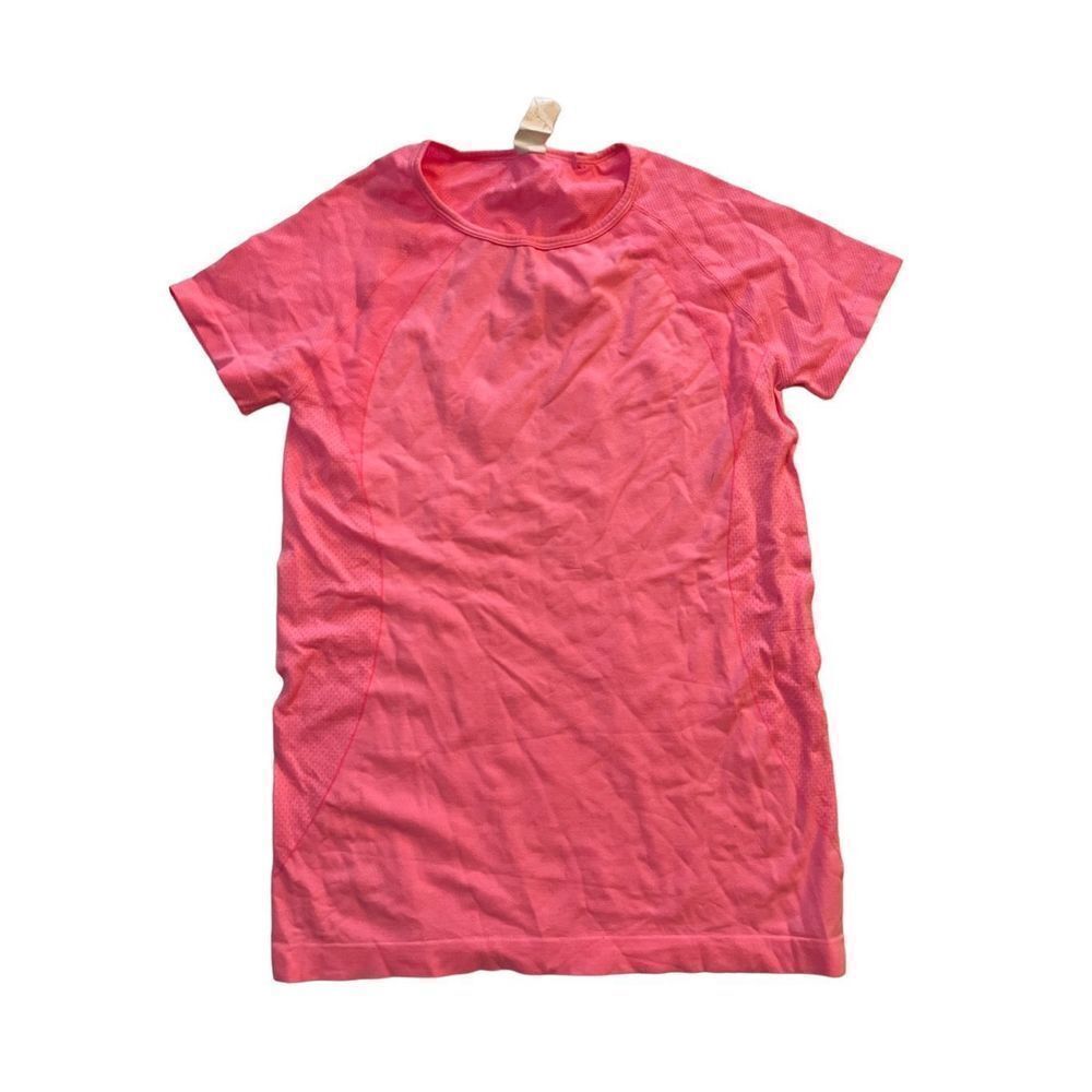 FABLETICS COMPRESSION T SHIRT 